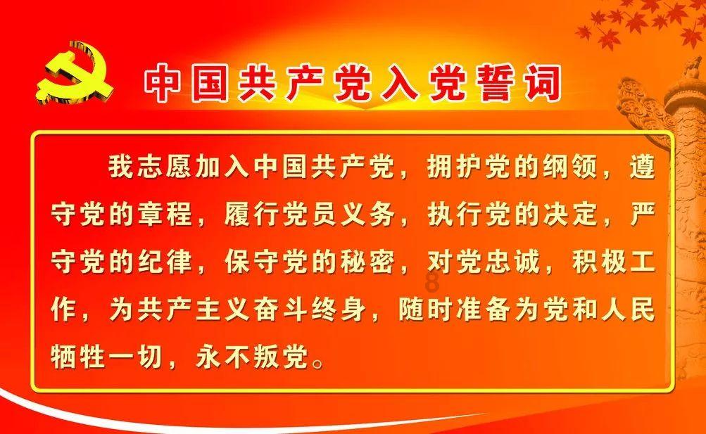 缺熟练工,缺政府支持……台积电将把第二座美国工厂建设也推迟了